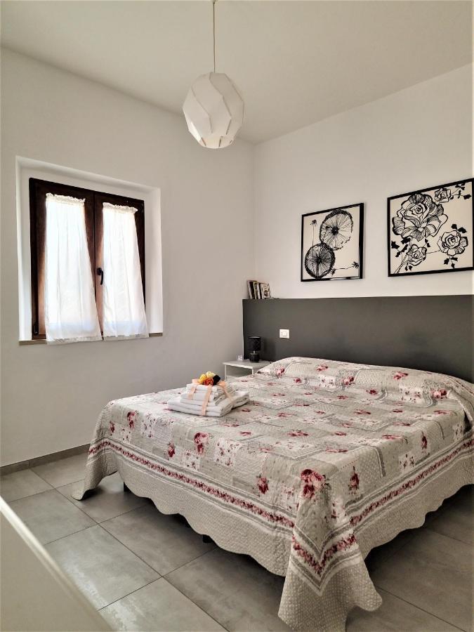 Appartaments San Francesco Castelfiorentino Exterior photo